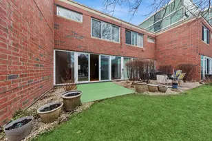 3123 S Michigan Ave, Chicago, IL 60616 - Photo 20