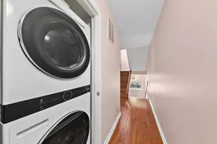 3123 S Michigan Ave, Chicago, IL 60616 - Photo 18