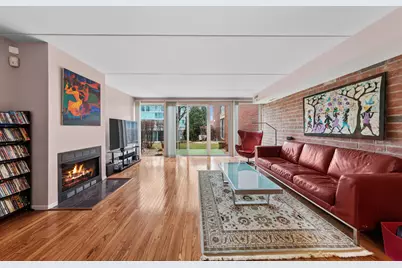 3123 S Michigan Avenue, Chicago, IL 60616 - Photo 4