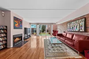 3123 S Michigan Ave, Chicago, IL 60616 - Photo 4