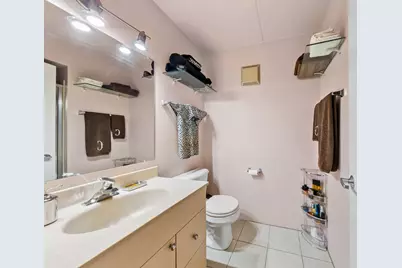 3123 S Michigan Avenue, Chicago, IL 60616 - Photo 16