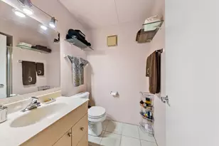 3123 S Michigan Ave, Chicago, IL 60616 - Photo 16