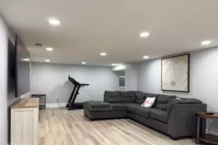 9017 Major Ave, Morton Grove, IL 60053 - Photo 46