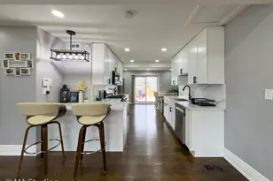 9017 Major Ave, Morton Grove, IL 60053 - Photo 4