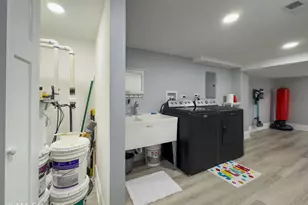 9017 Major Ave, Morton Grove, IL 60053 - Photo 54