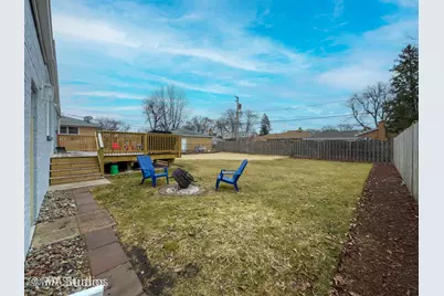 9017 Major Avenue, Morton Grove, IL 60053 - Photo 54