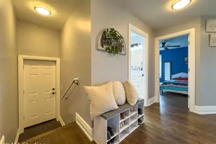 9017 Major Ave, Morton Grove, IL 60053 - Photo 24