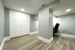 9017 Major Ave, Morton Grove, IL 60053 - Photo 40