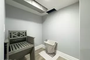 9017 Major Ave, Morton Grove, IL 60053 - Photo 52