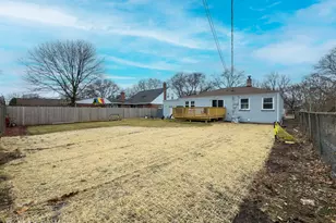 9017 Major Ave, Morton Grove, IL 60053 - Photo 64