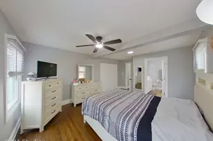 9017 Major Ave, Morton Grove, IL 60053 - Photo 28