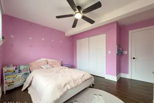 9017 Major Ave, Morton Grove, IL 60053 - Photo 34