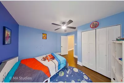 9017 Major Avenue, Morton Grove, IL 60053 - Photo 30