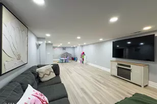 9017 Major Ave, Morton Grove, IL 60053 - Photo 48