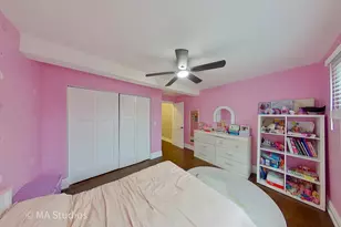 9017 Major Ave, Morton Grove, IL 60053 - Photo 36