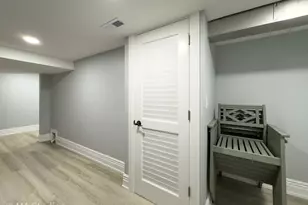 9017 Major Ave, Morton Grove, IL 60053 - Photo 56