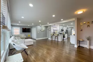 9017 Major Ave, Morton Grove, IL 60053 - Photo 2