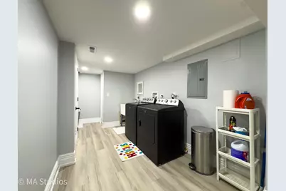 9017 Major Avenue, Morton Grove, IL 60053 - Photo 42