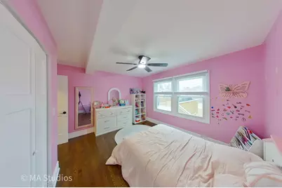 9017 Major Avenue, Morton Grove, IL 60053 - Photo 34