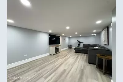 9017 Major Avenue, Morton Grove, IL 60053 - Photo 36