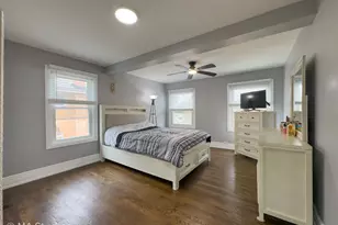 9017 Major Ave, Morton Grove, IL 60053 - Photo 26