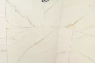 138 Algonquin St, Park Forest, IL 60466 - Photo 12