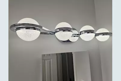 138 Algonquin Street, Park Forest, IL 60466 - Photo 14