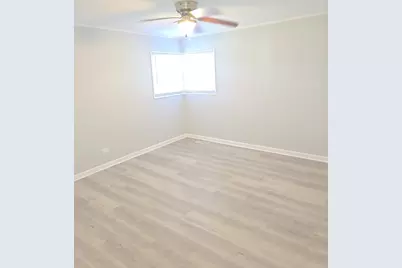 138 Algonquin Street, Park Forest, IL 60466 - Photo 18