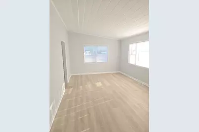 138 Algonquin Street, Park Forest, IL 60466 - Photo 6