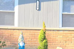 138 Algonquin St, Park Forest, IL 60466 - Photo 4