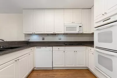 1812 S State Street #34, Chicago, IL 60616 - Photo 8