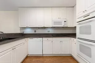 1812 S State St, Chicago, IL 60616 - Photo 8