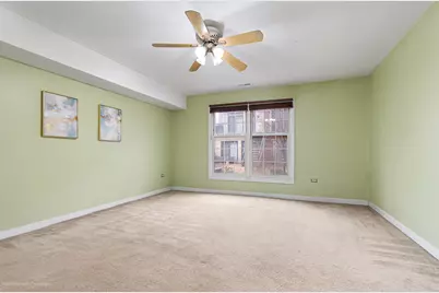 1812 S State Street #34, Chicago, IL 60616 - Photo 20