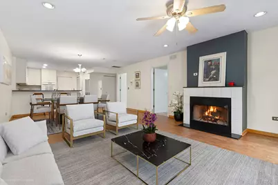 1812 S State Street #34, Chicago, IL 60616 - Photo 6