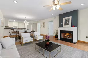 1812 S State St, Chicago, IL 60616 - Photo 6