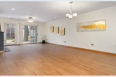 1812 S State Street #34, Chicago, IL 60616 - Photo 16