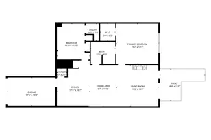 1812 S State St, Chicago, IL 60616 - Photo 30