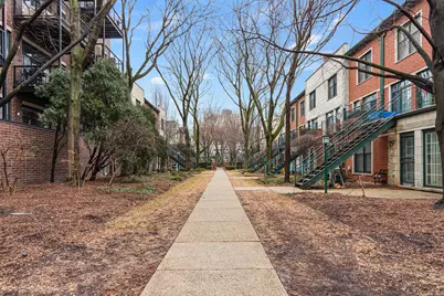 1812 S State Street #34, Chicago, IL 60616 - Photo 26