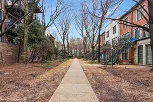 1812 S State St, Chicago, IL 60616 - Photo 26