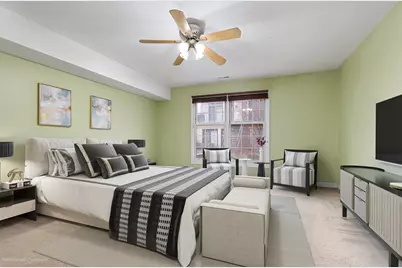1812 S State Street #34, Chicago, IL 60616 - Photo 12