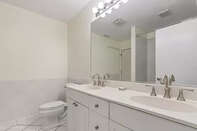 1812 S State Street #34, Chicago, IL 60616 - Photo 24