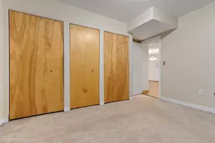 1812 S State St, Chicago, IL 60616 - Photo 22