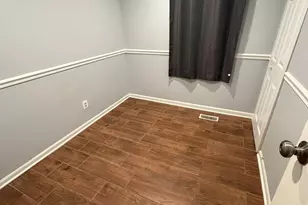 2051 217th St, Sauk Village, IL 60411 - Photo 4