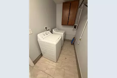 2051 217th Street, Sauk Village, IL 60411 - Photo 8