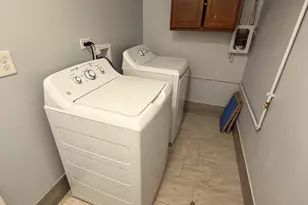 2051 217th St, Sauk Village, IL 60411 - Photo 8