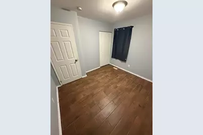 2051 217th Street, Sauk Village, IL 60411 - Photo 6