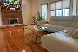 617 The Hague, Peotone, IL 60468 - Photo 12