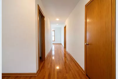 617 The Hague, Peotone, IL 60468 - Photo 24