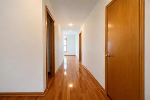 617 The Hague, Peotone, IL 60468 - Photo 24