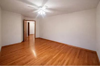 617 The Hague, Peotone, IL 60468 - Photo 28